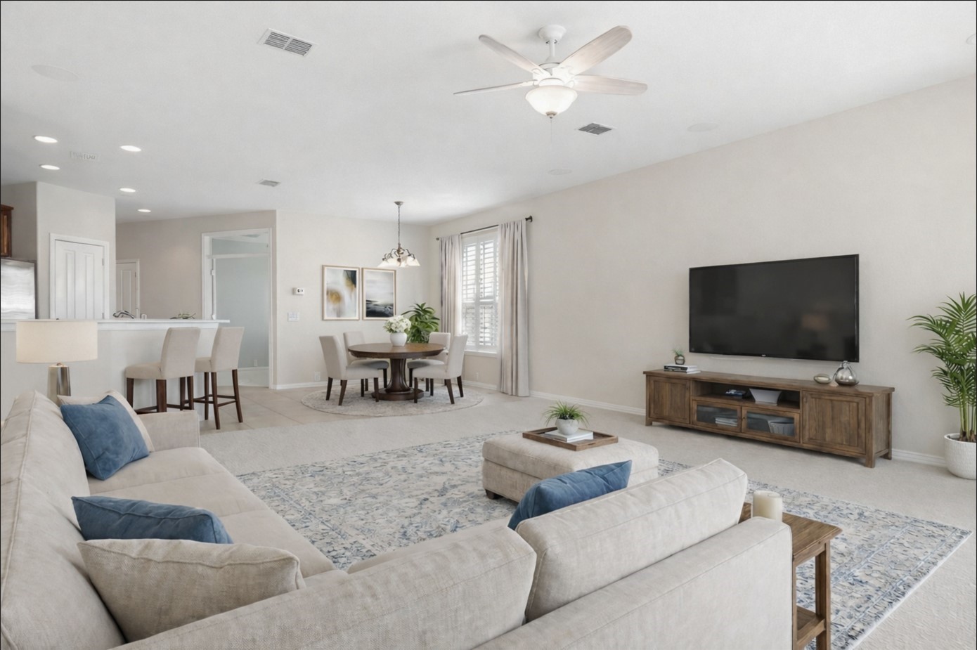 1191 Burnswick Isles Way Frisco TX 75036