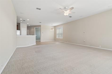1191 Burnswick Isles Way Frisco TX 75036