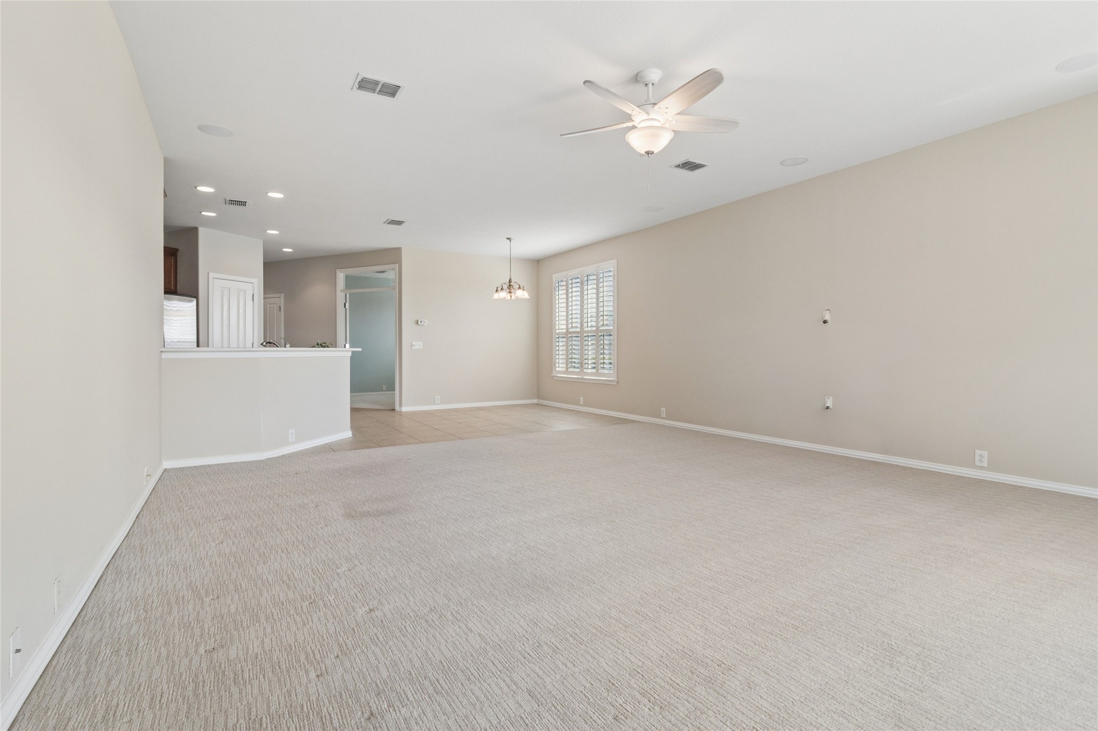 1191 Burnswick Isles Way Frisco TX 75036