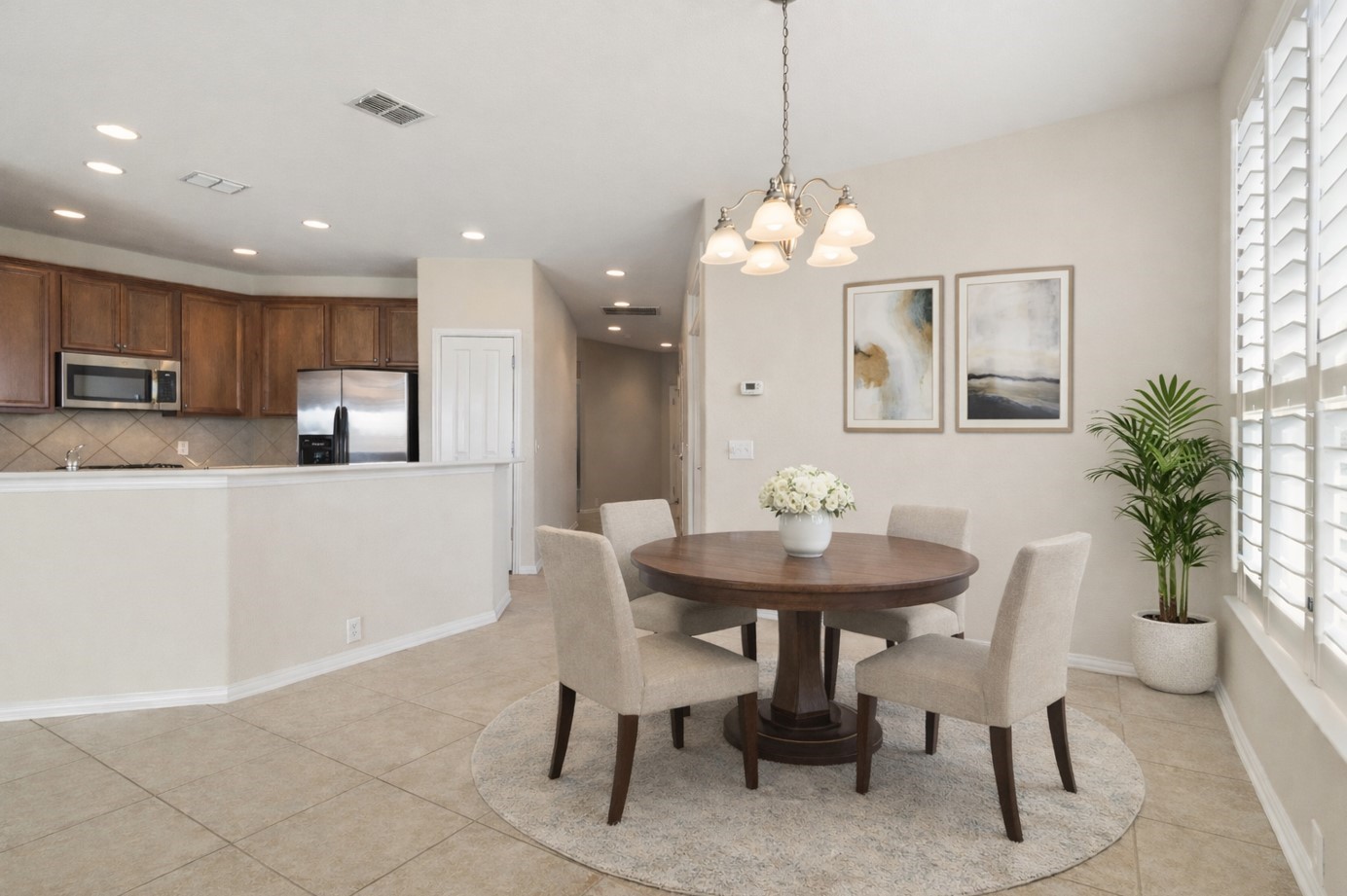 1191 Burnswick Isles Way Frisco TX 75036