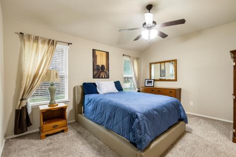 5101 Bluewater Drive Frisco TX 75036