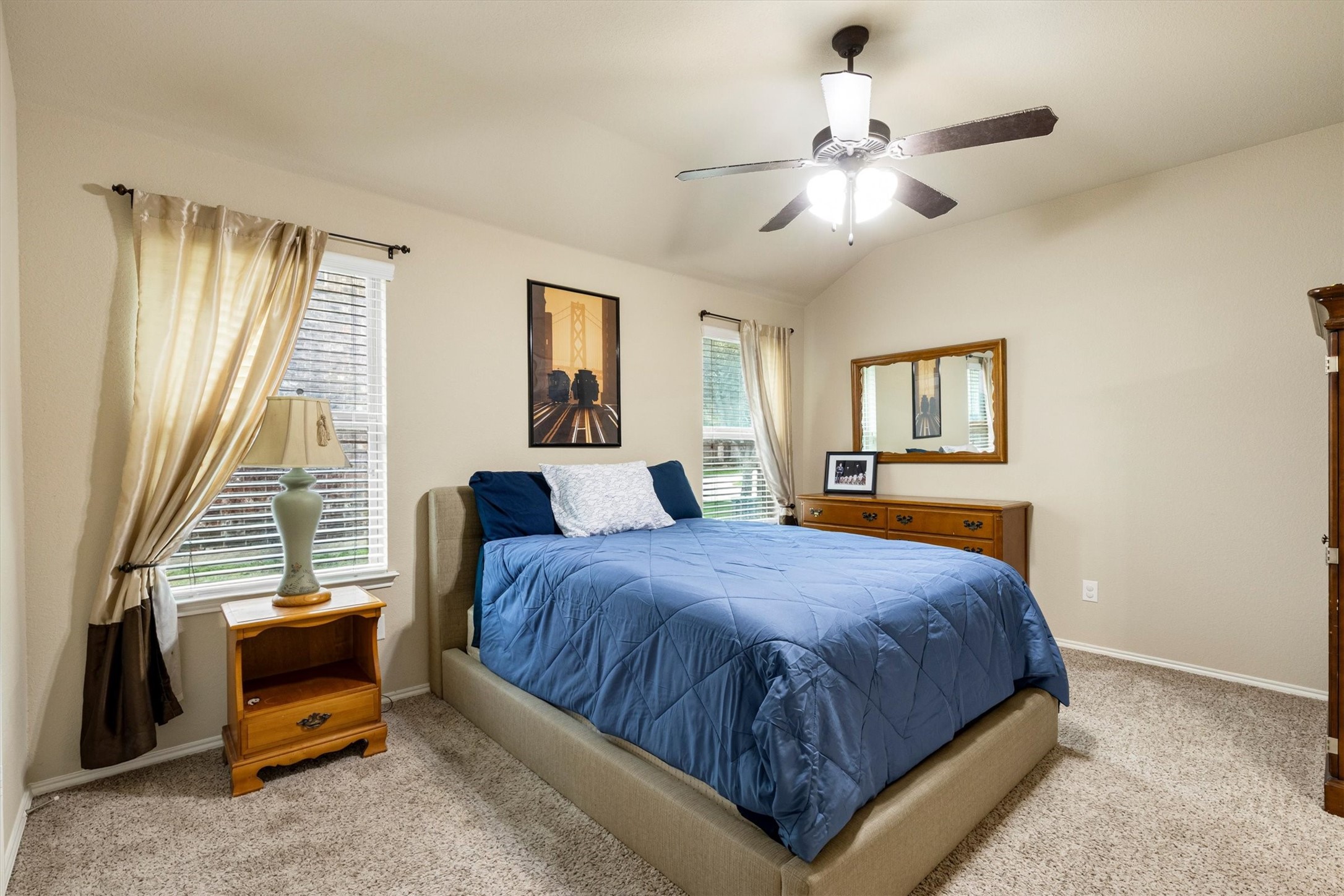 5101 Bluewater Drive Frisco TX 75036
