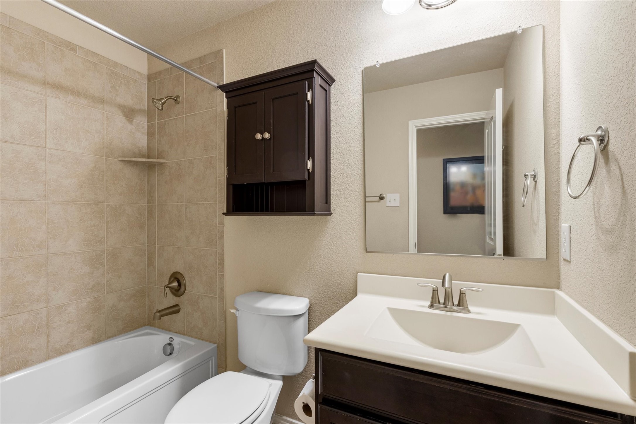 5101 Bluewater Drive Frisco TX 75036