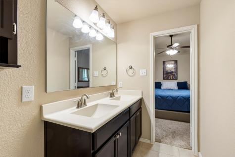 5101 Bluewater Drive Frisco TX 75036