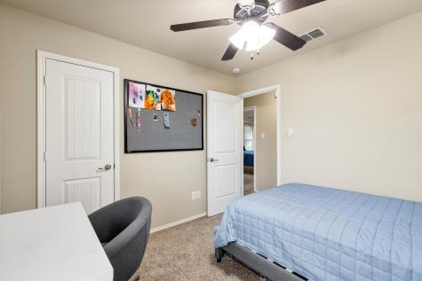 5101 Bluewater Drive Frisco TX 75036