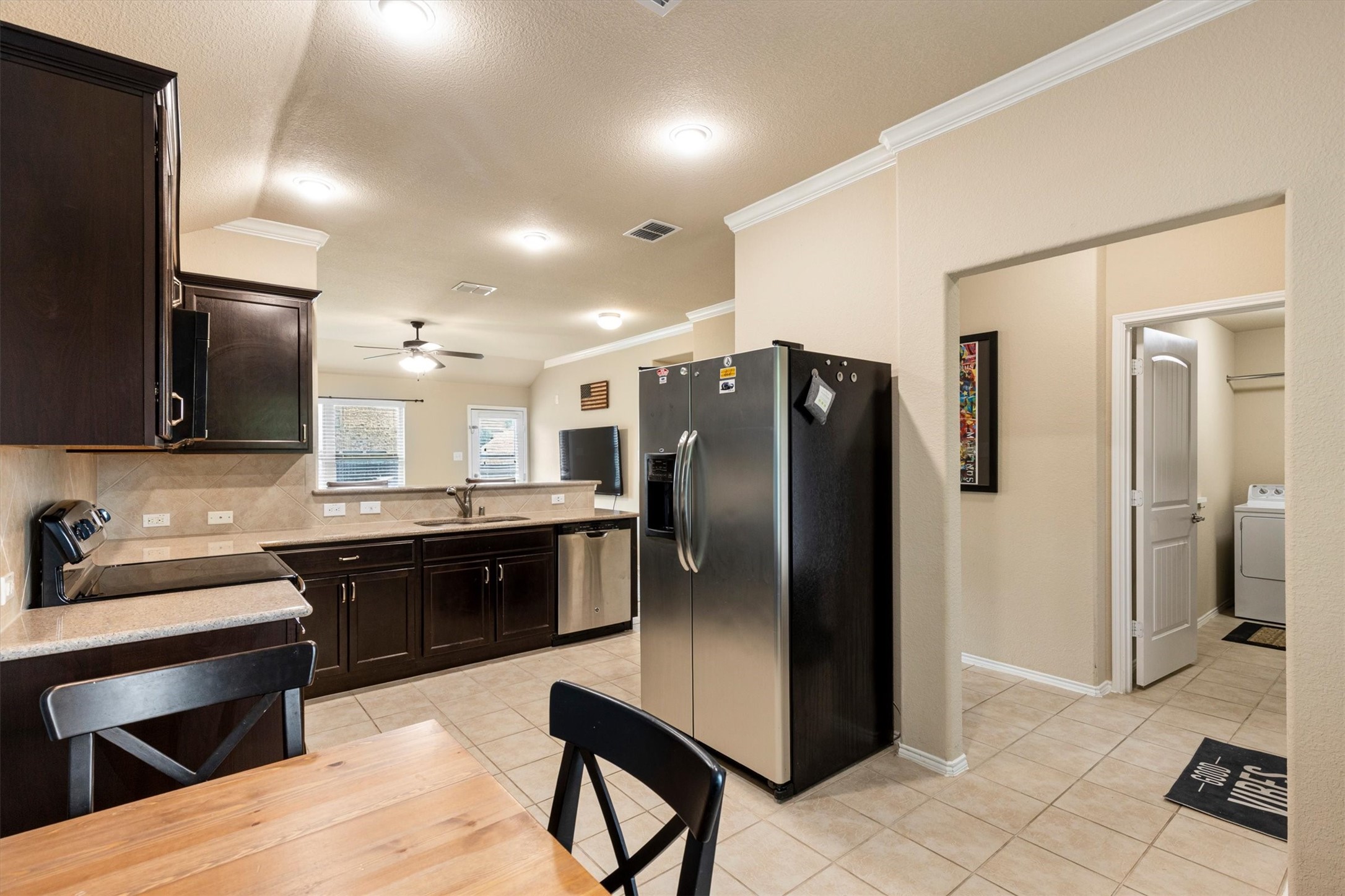 5101 Bluewater Drive Frisco TX 75036