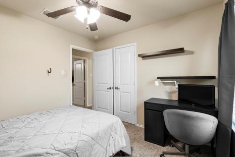 5101 Bluewater Drive Frisco TX 75036