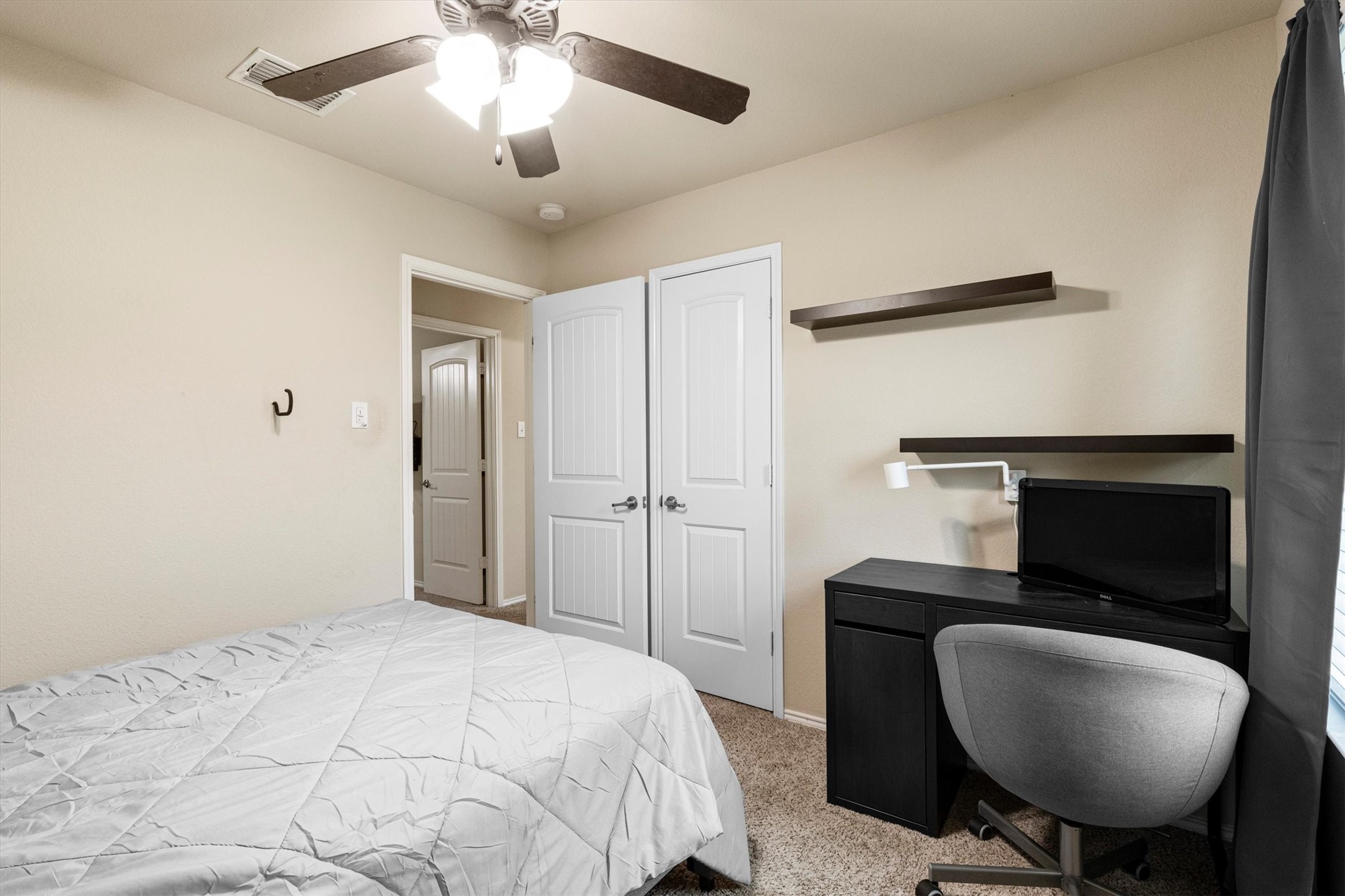 5101 Bluewater Drive Frisco TX 75036