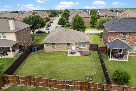 5101 Bluewater Drive Frisco TX 75036