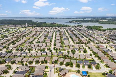 5101 Bluewater Drive Frisco TX 75036