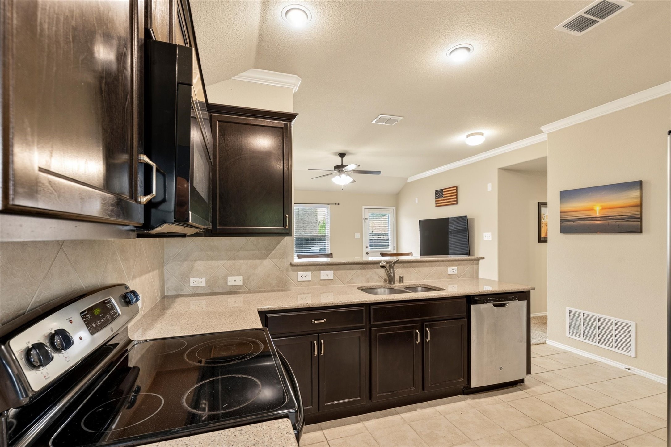 5101 Bluewater Drive Frisco TX 75036