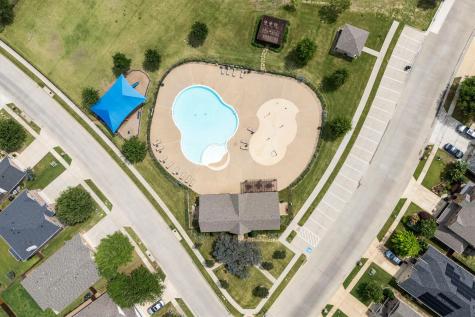 5101 Bluewater Drive Frisco TX 75036