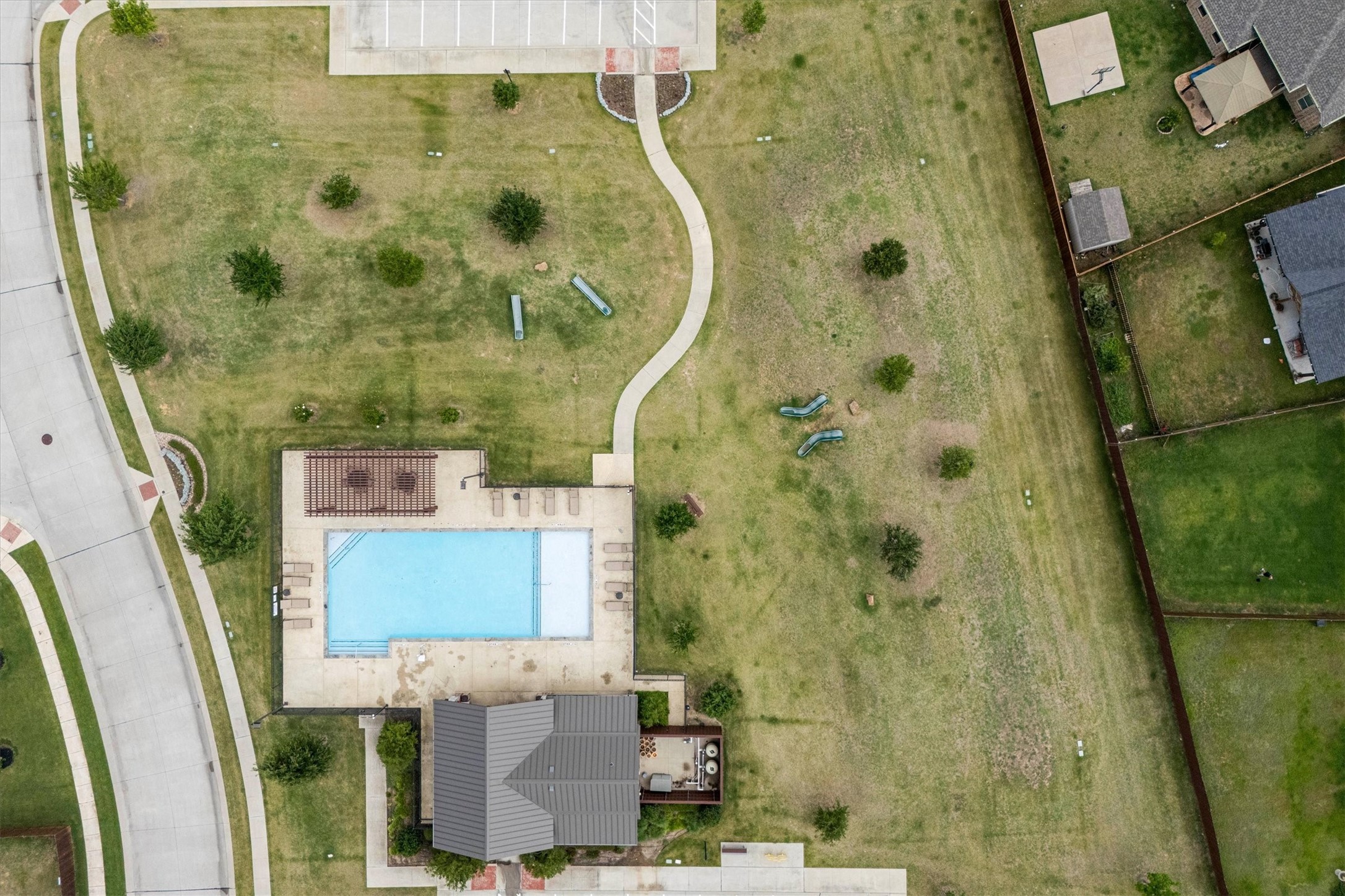 5101 Bluewater Drive Frisco TX 75036