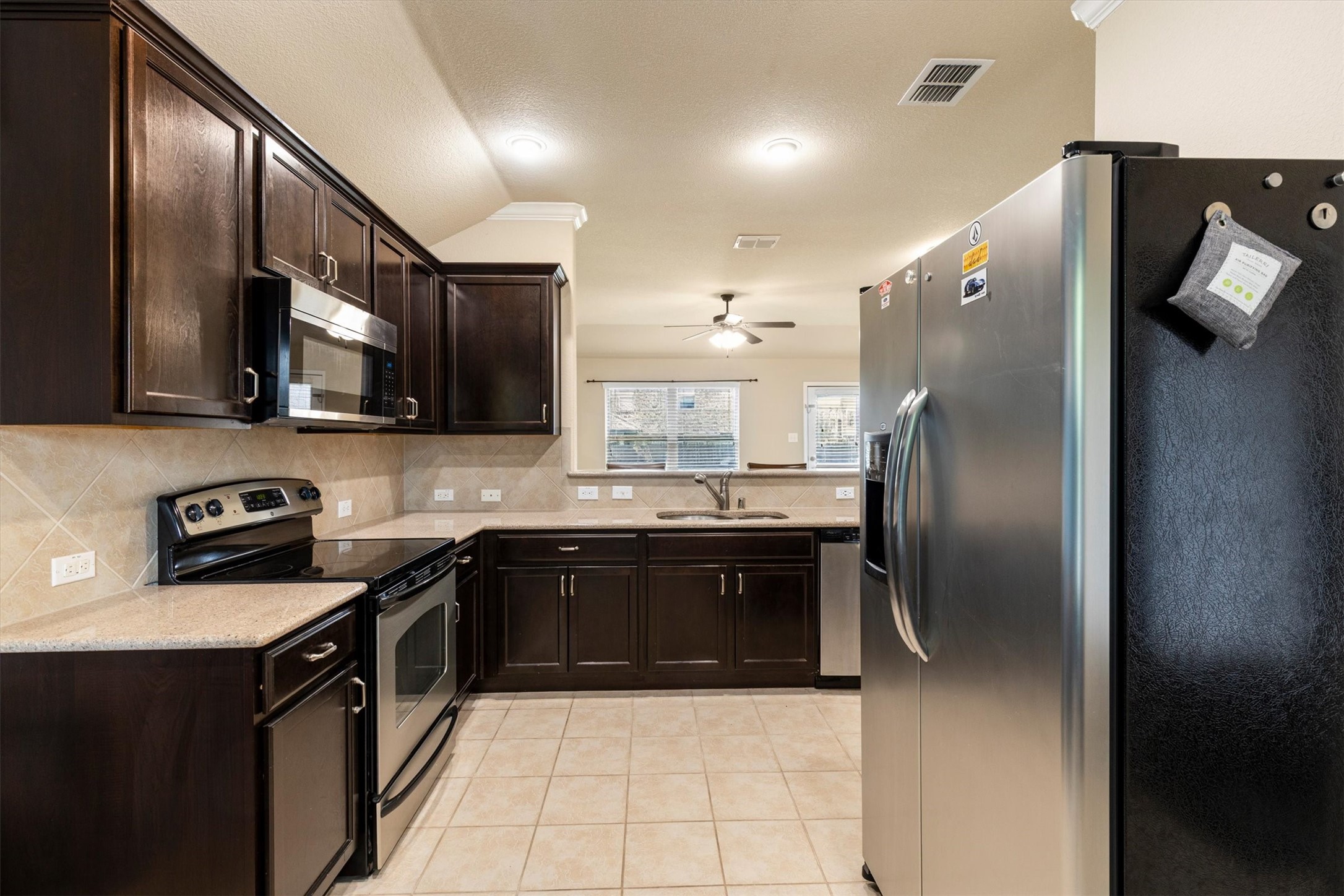 5101 Bluewater Drive Frisco TX 75036