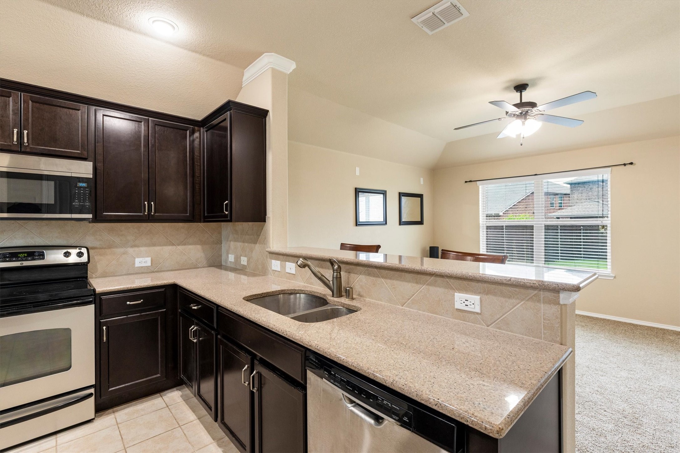 5101 Bluewater Drive Frisco TX 75036