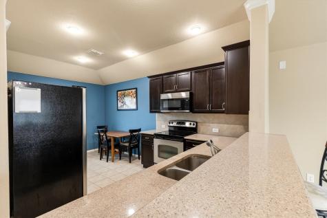 5101 Bluewater Drive Frisco TX 75036