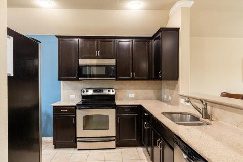5101 Bluewater Drive Frisco TX 75036