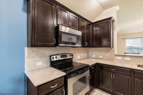 5101 Bluewater Drive Frisco TX 75036