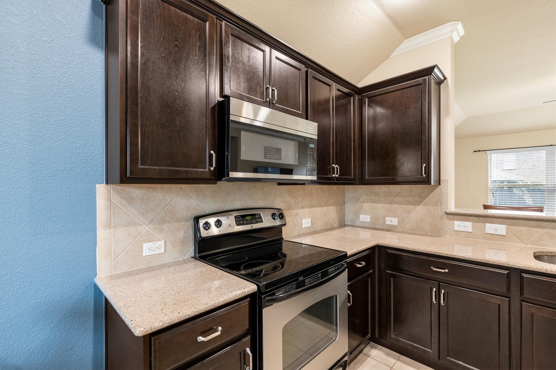 5101 Bluewater Drive Frisco TX 75036