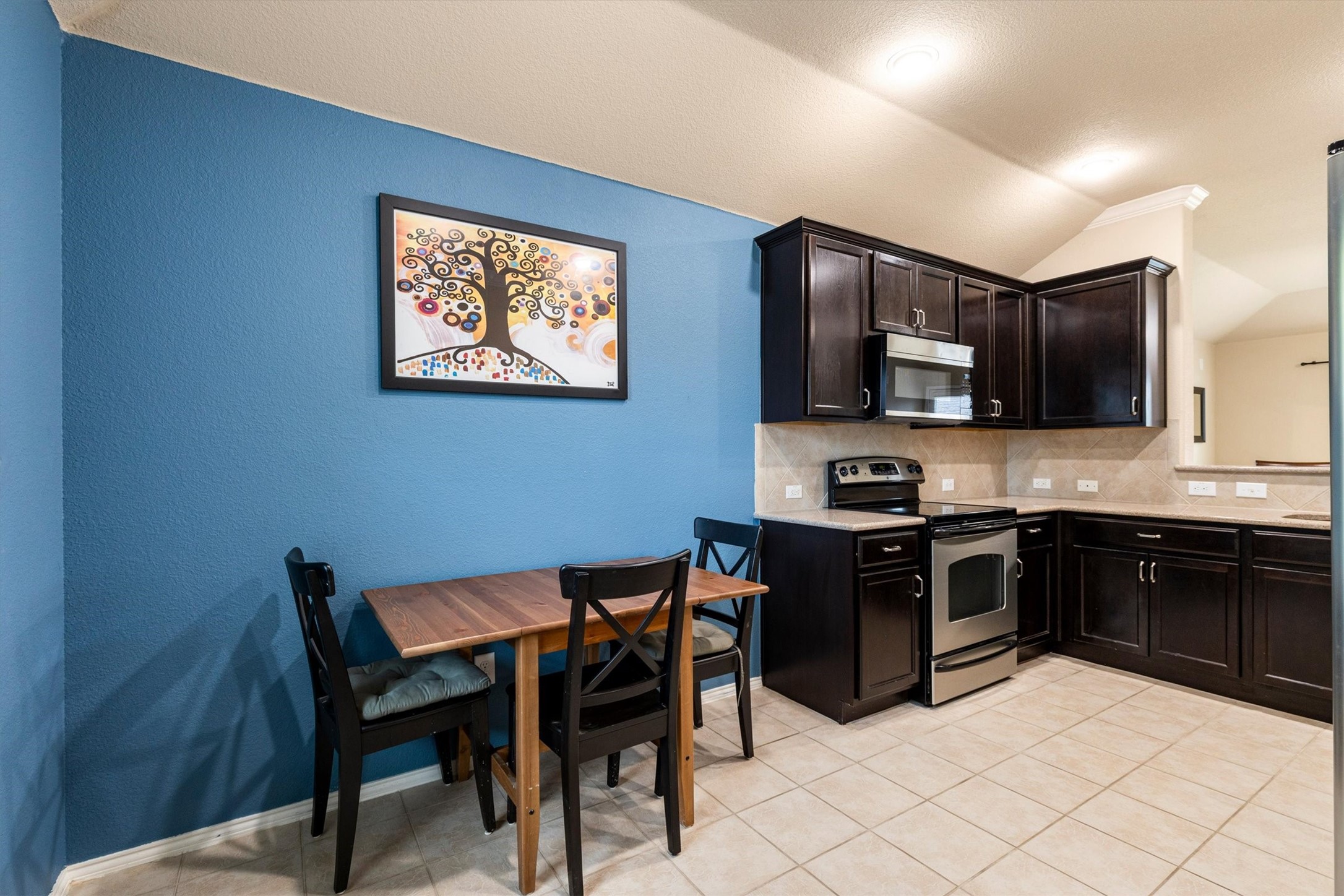 5101 Bluewater Drive Frisco TX 75036