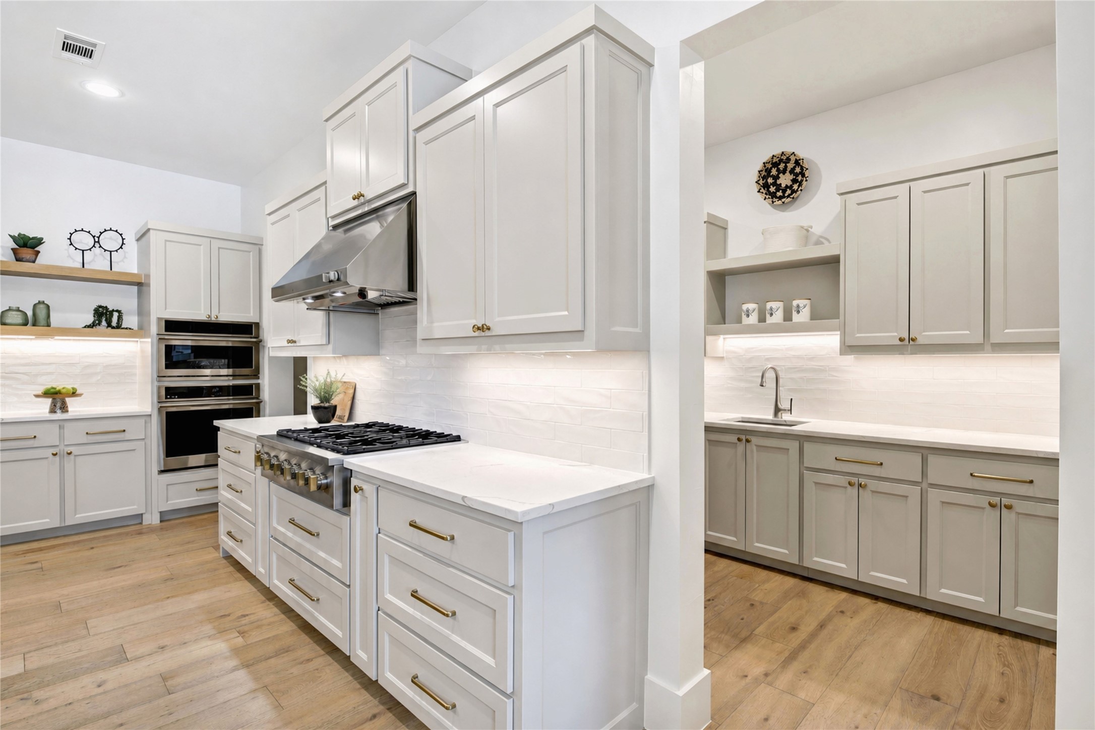 2602 Pointe Court Colleyville TX 76034