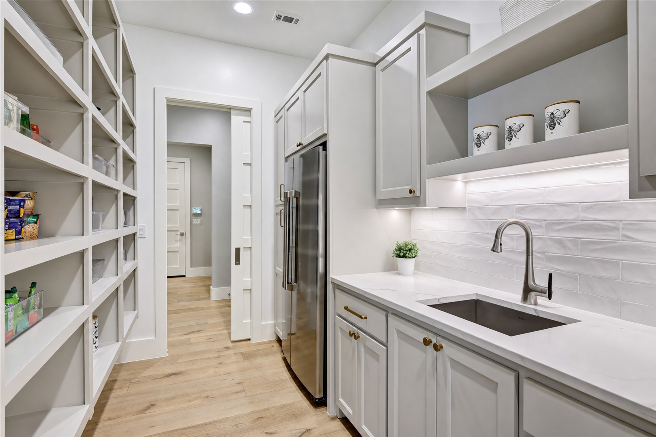 2602 Pointe Court Colleyville TX 76034