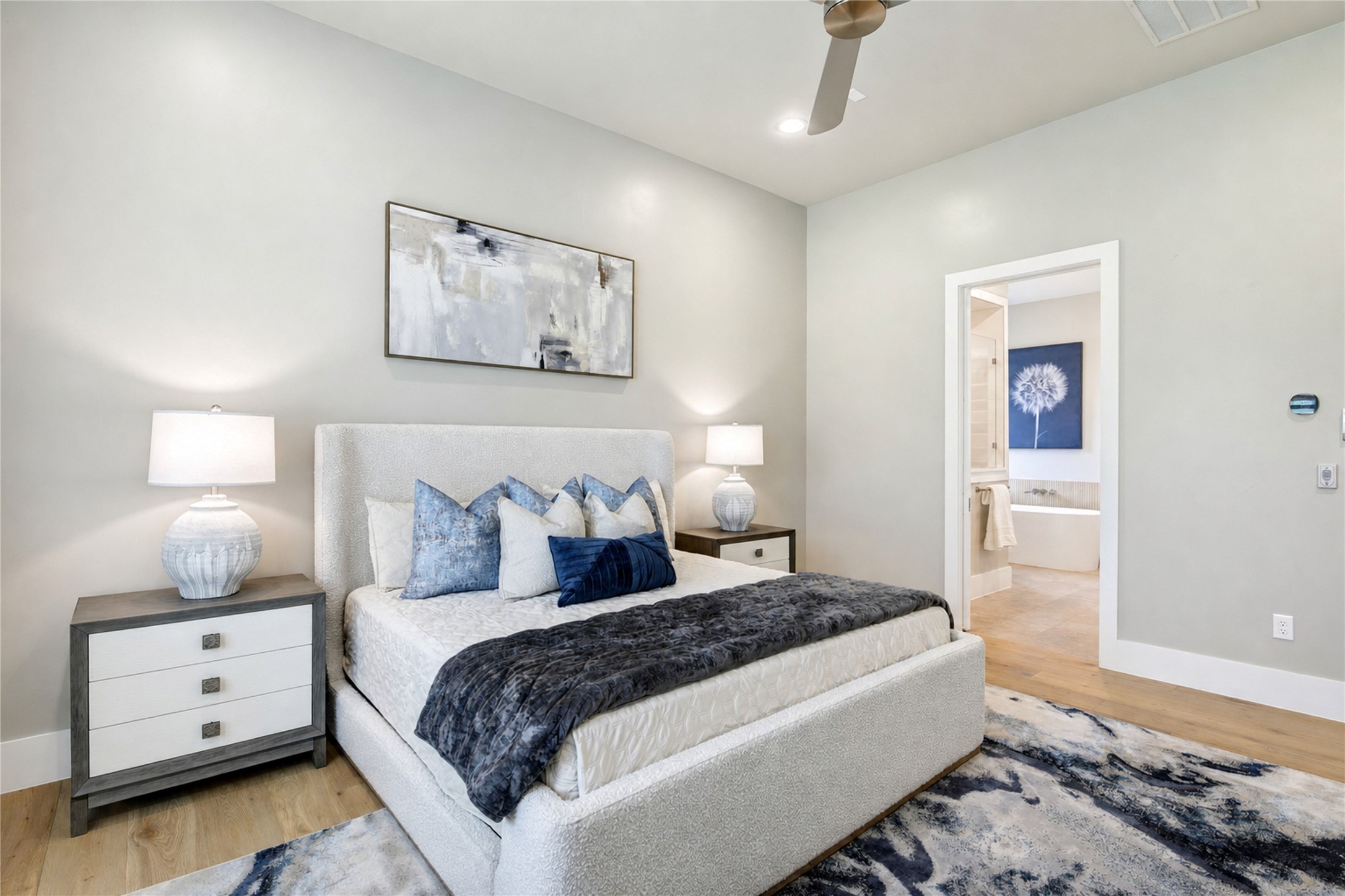 2602 Pointe Court Colleyville TX 76034