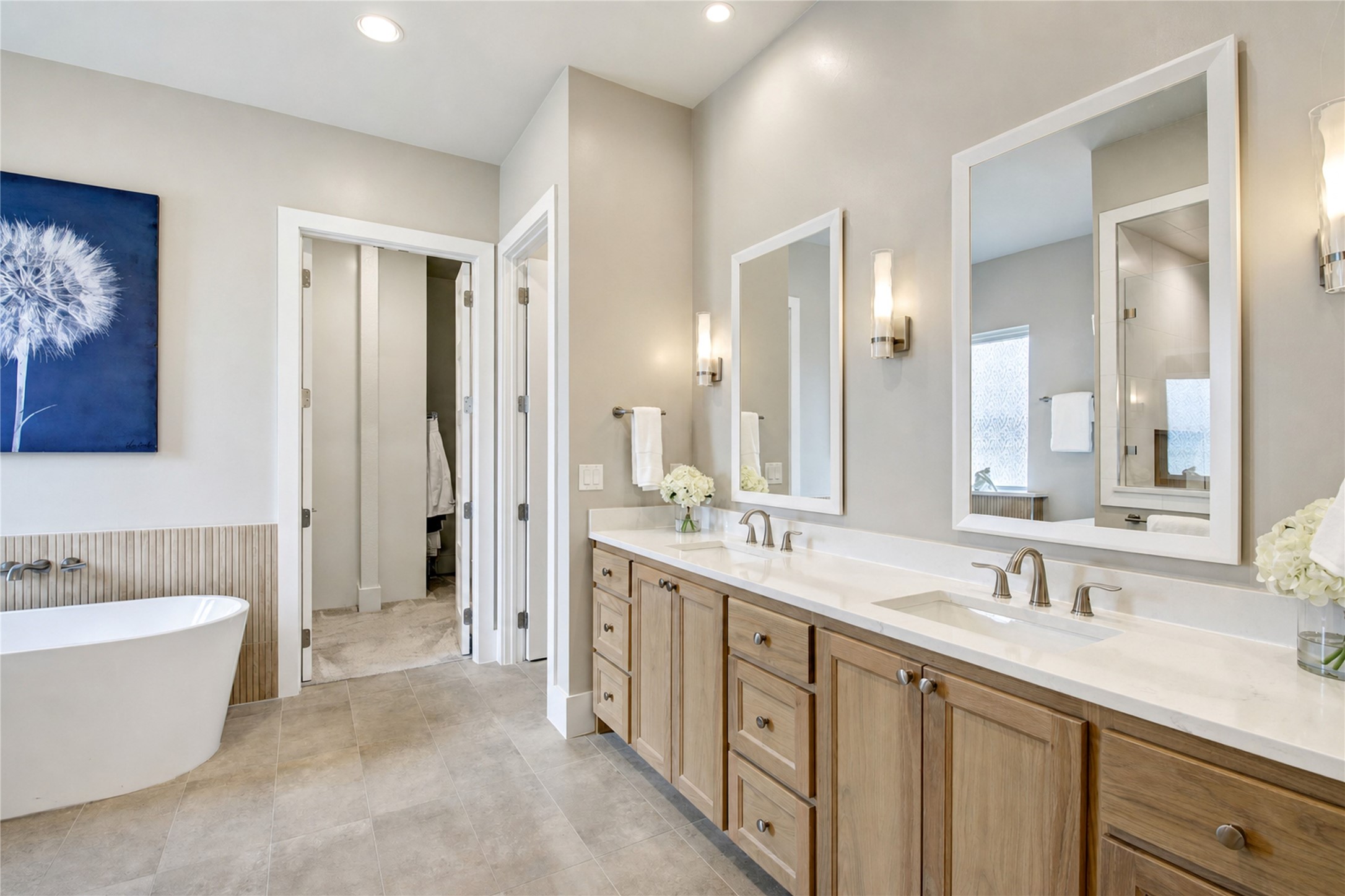 2602 Pointe Court Colleyville TX 76034
