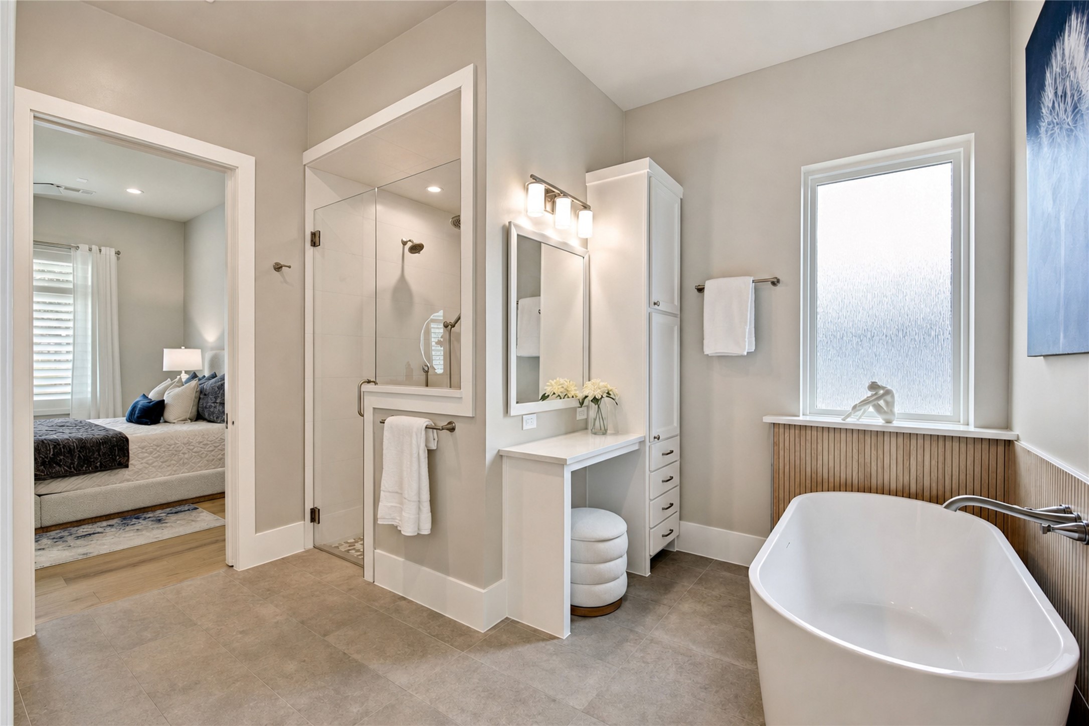 2602 Pointe Court Colleyville TX 76034