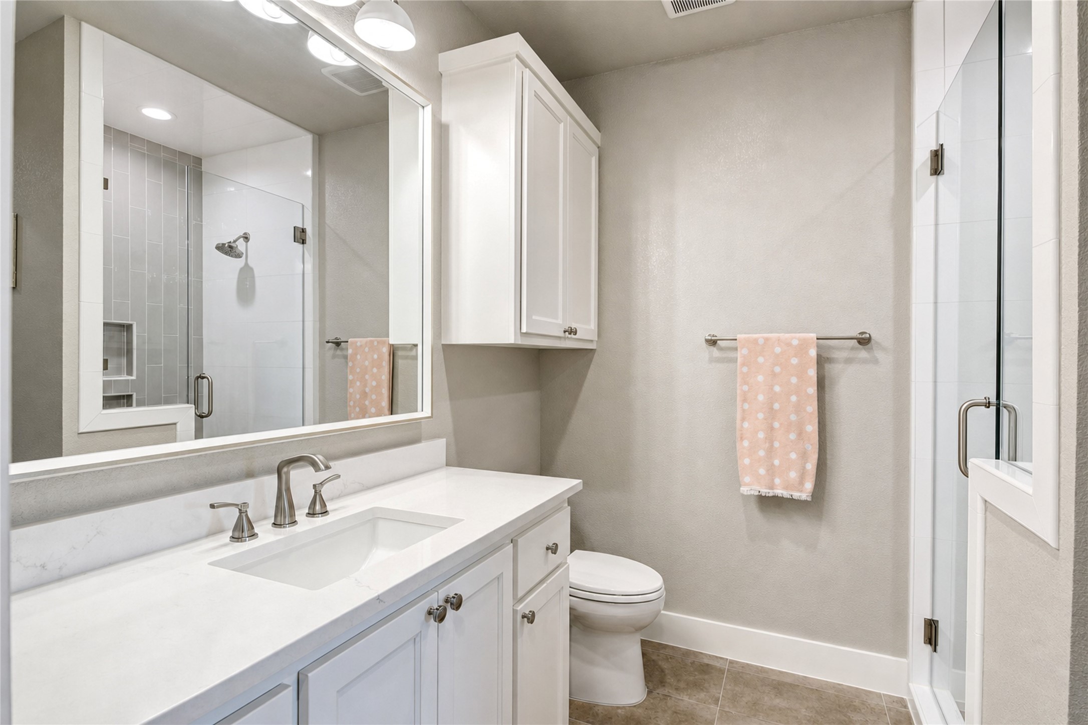 2602 Pointe Court Colleyville TX 76034