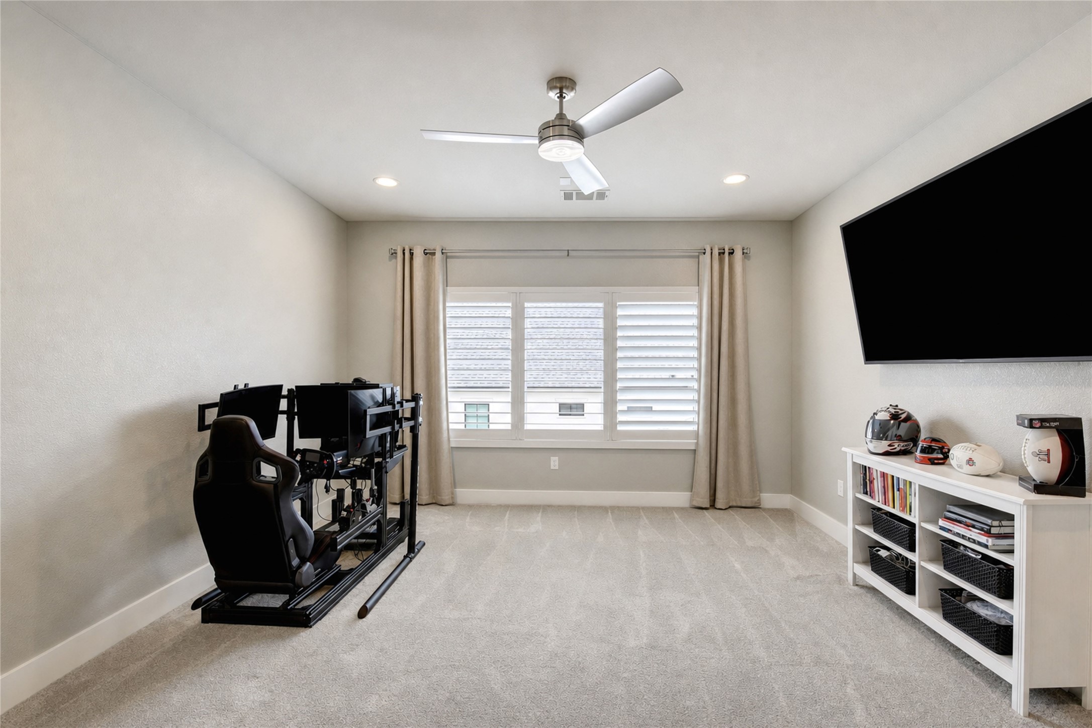 2602 Pointe Court Colleyville TX 76034