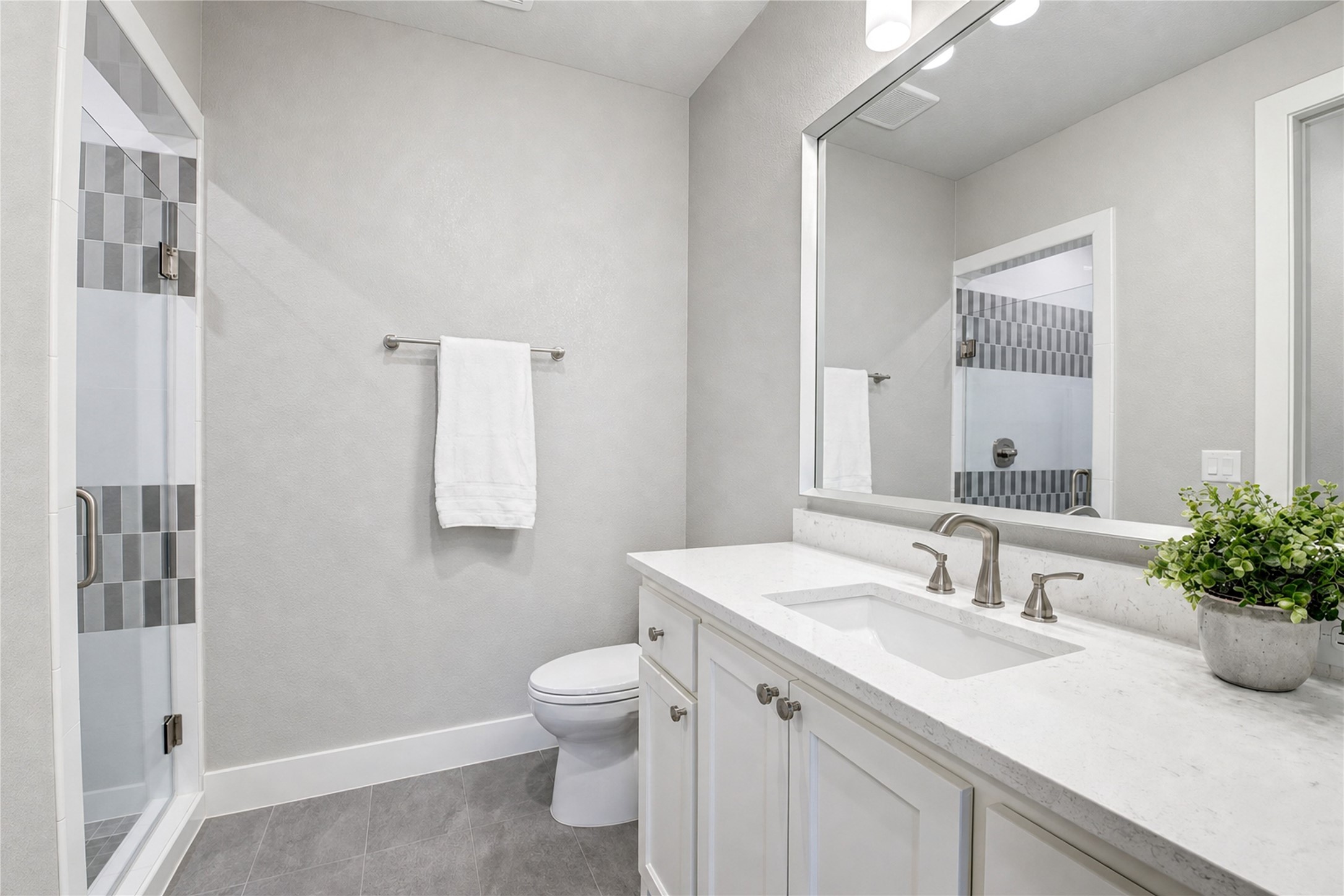 2602 Pointe Court Colleyville TX 76034