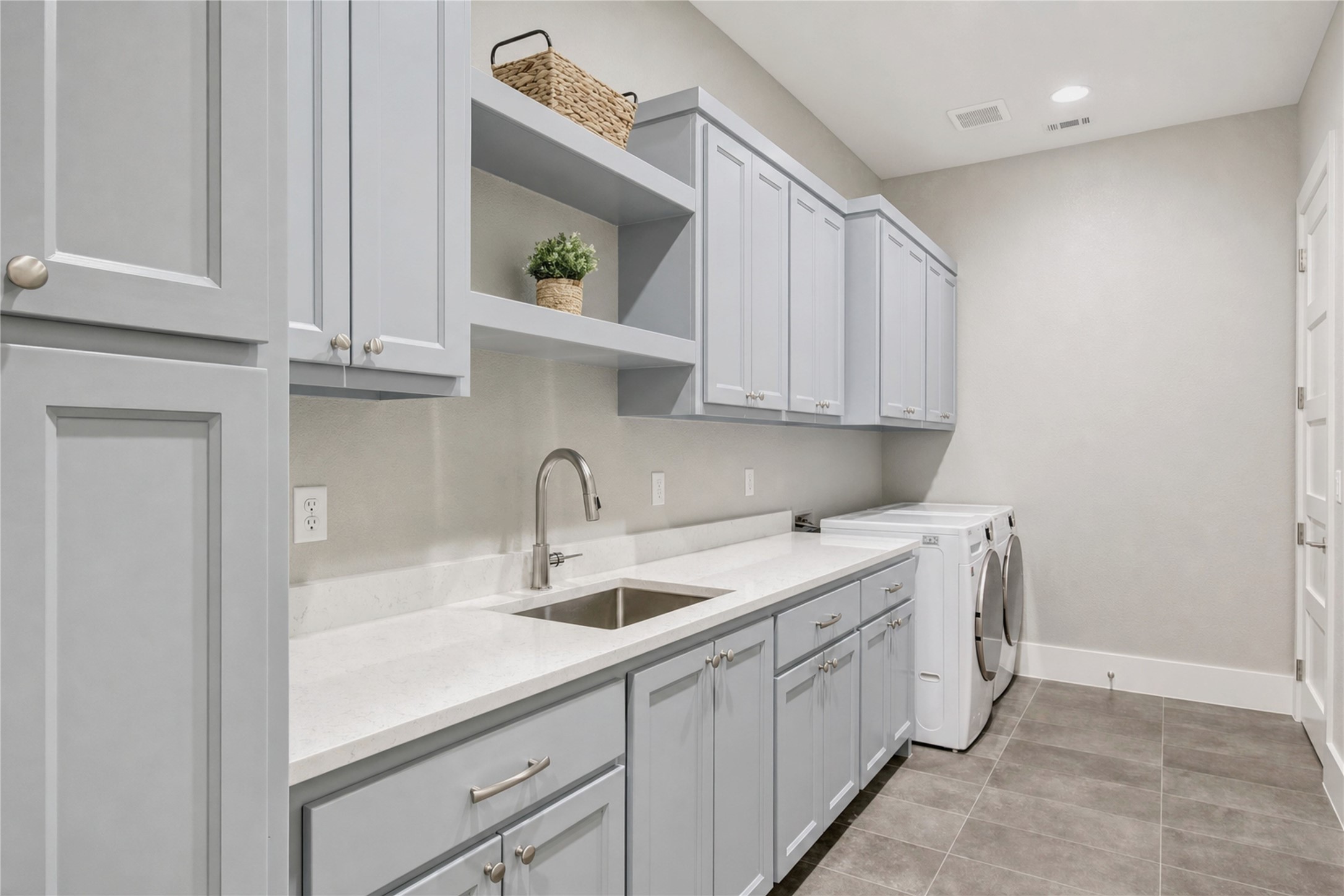 2602 Pointe Court Colleyville TX 76034