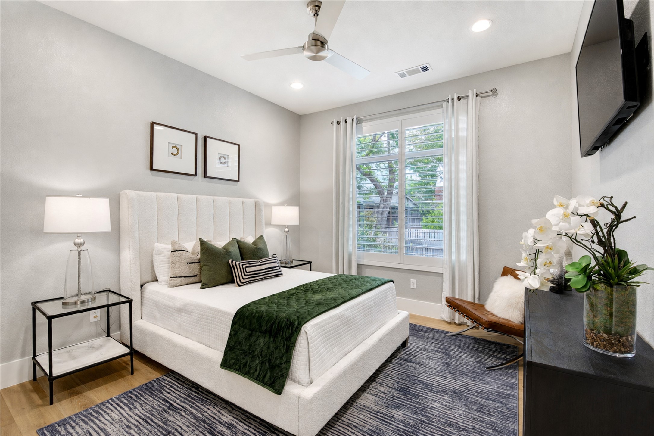 2602 Pointe Court Colleyville TX 76034