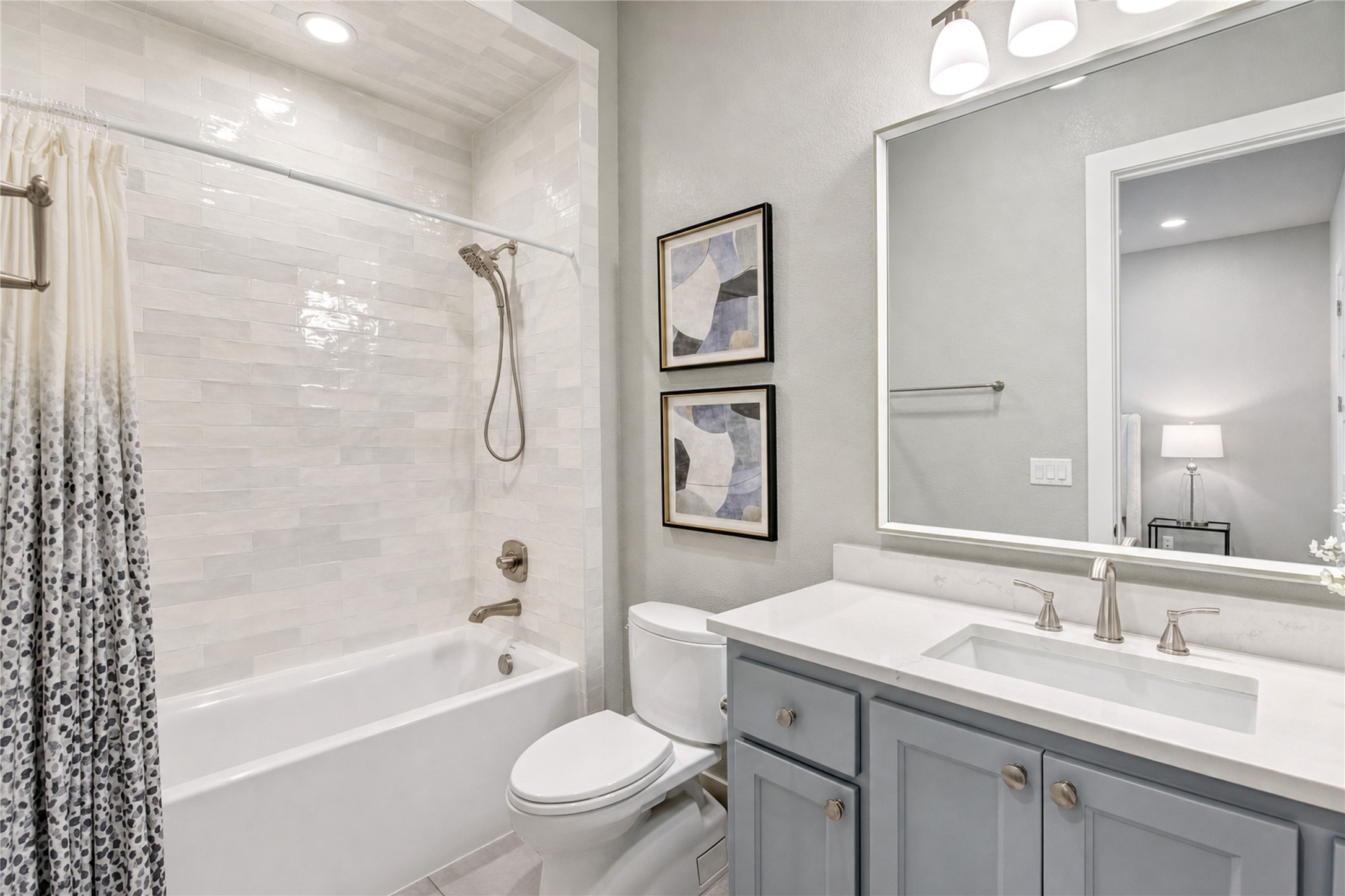 2602 Pointe Court Colleyville TX 76034