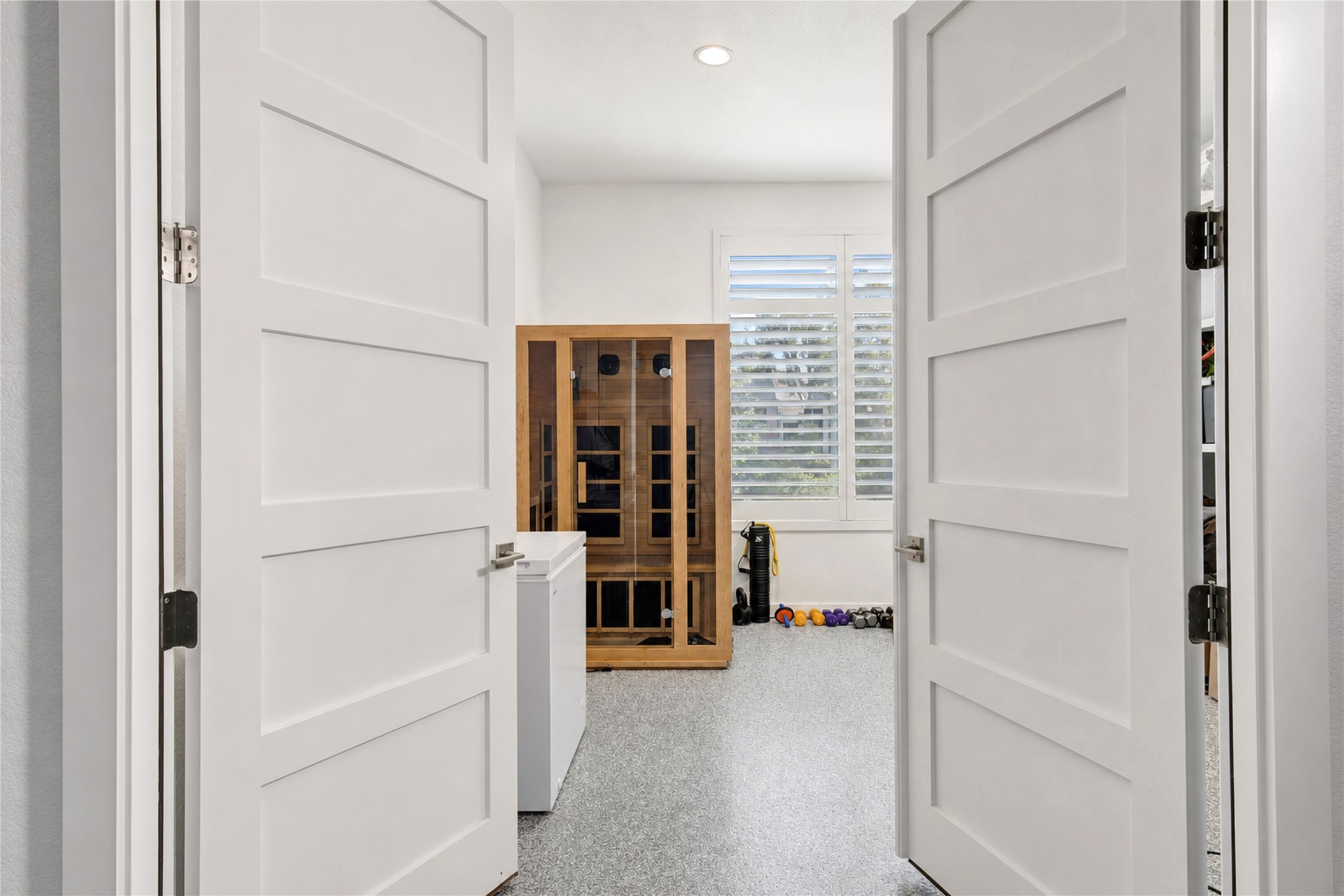 2602 Pointe Court Colleyville TX 76034
