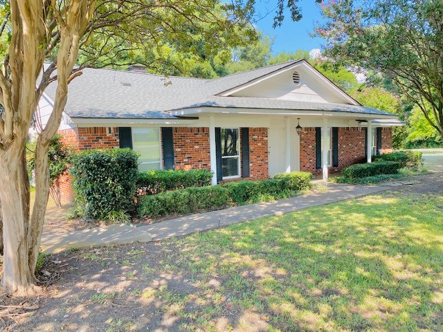7067 Fm 546 Princeton TX 75407