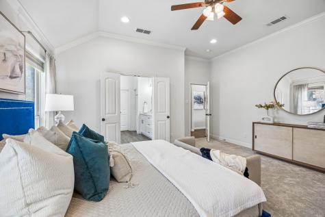 640 Nottingham Drive Richardson TX 75080
