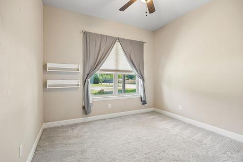 640 Nottingham Drive Richardson TX 75080