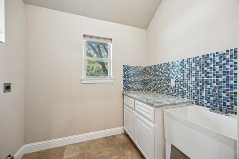 640 Nottingham Drive Richardson TX 75080