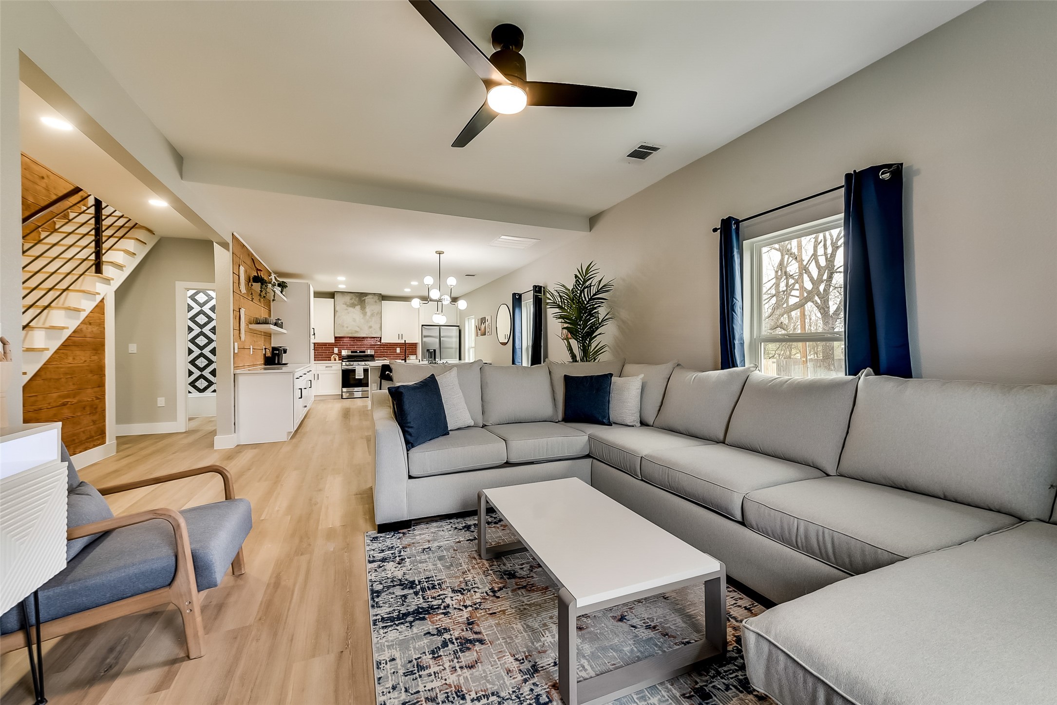 807 Florence Street Mckinney TX 75069