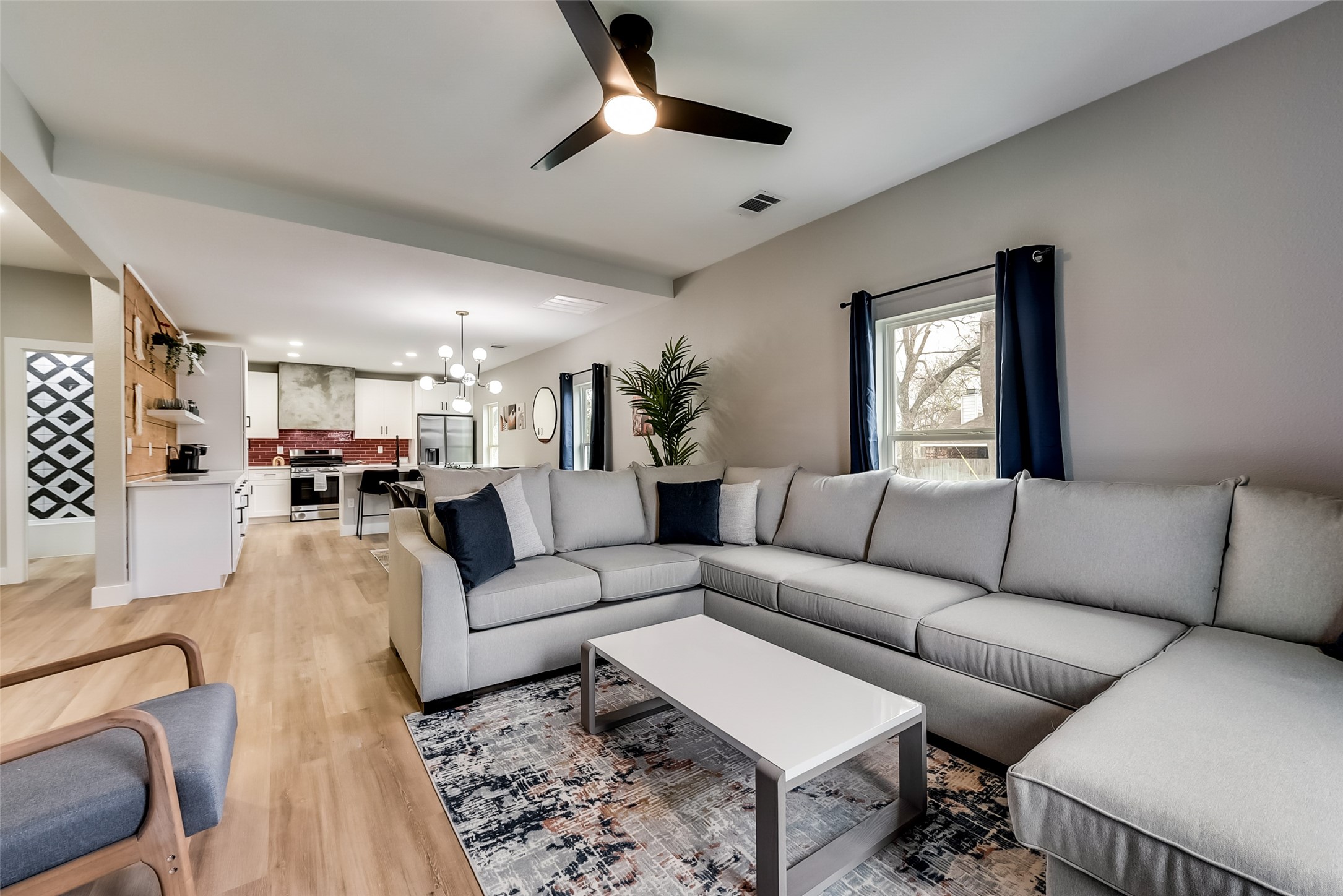 807 Florence Street Mckinney TX 75069