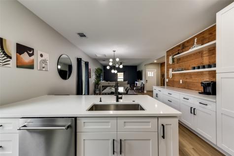 807 Florence Street Mckinney TX 75069