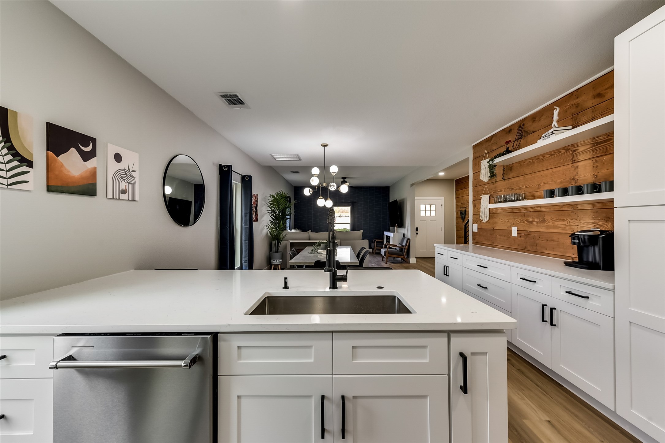 807 Florence Street Mckinney TX 75069