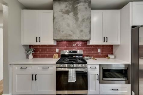 807 Florence Street Mckinney TX 75069