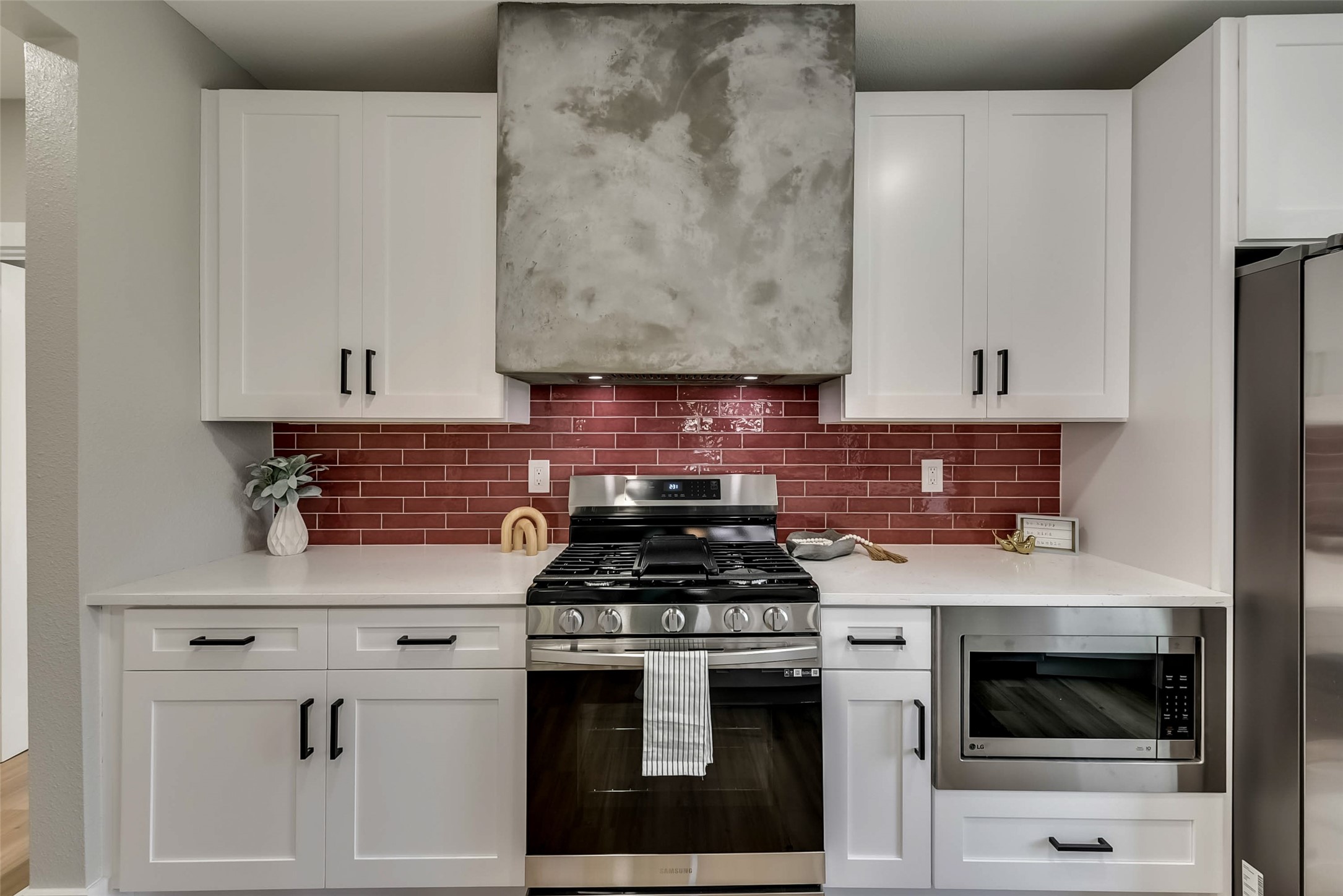 807 Florence Street Mckinney TX 75069
