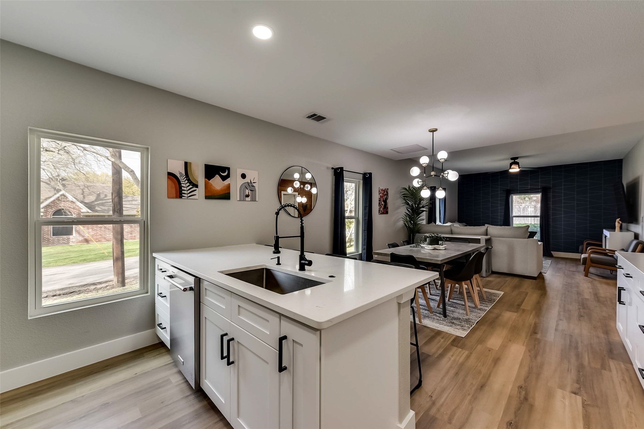 807 Florence Street Mckinney TX 75069