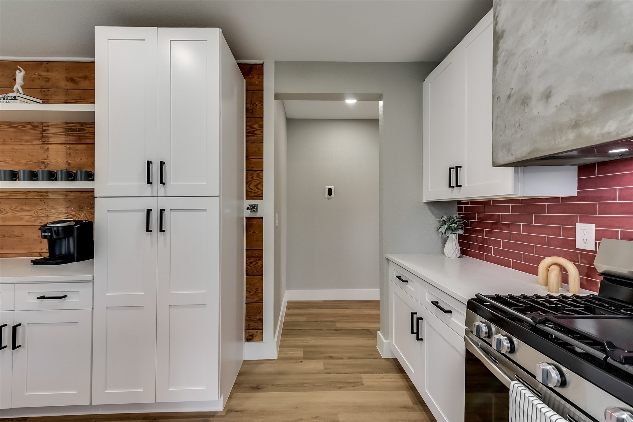 807 Florence Street Mckinney TX 75069