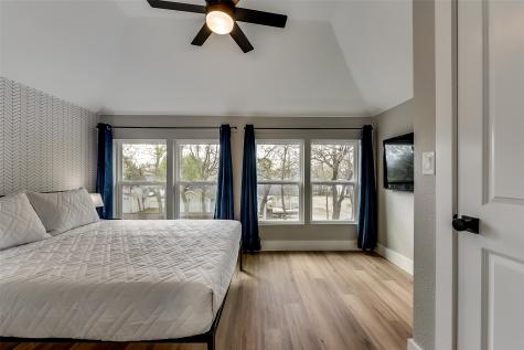 807 Florence Street Mckinney TX 75069