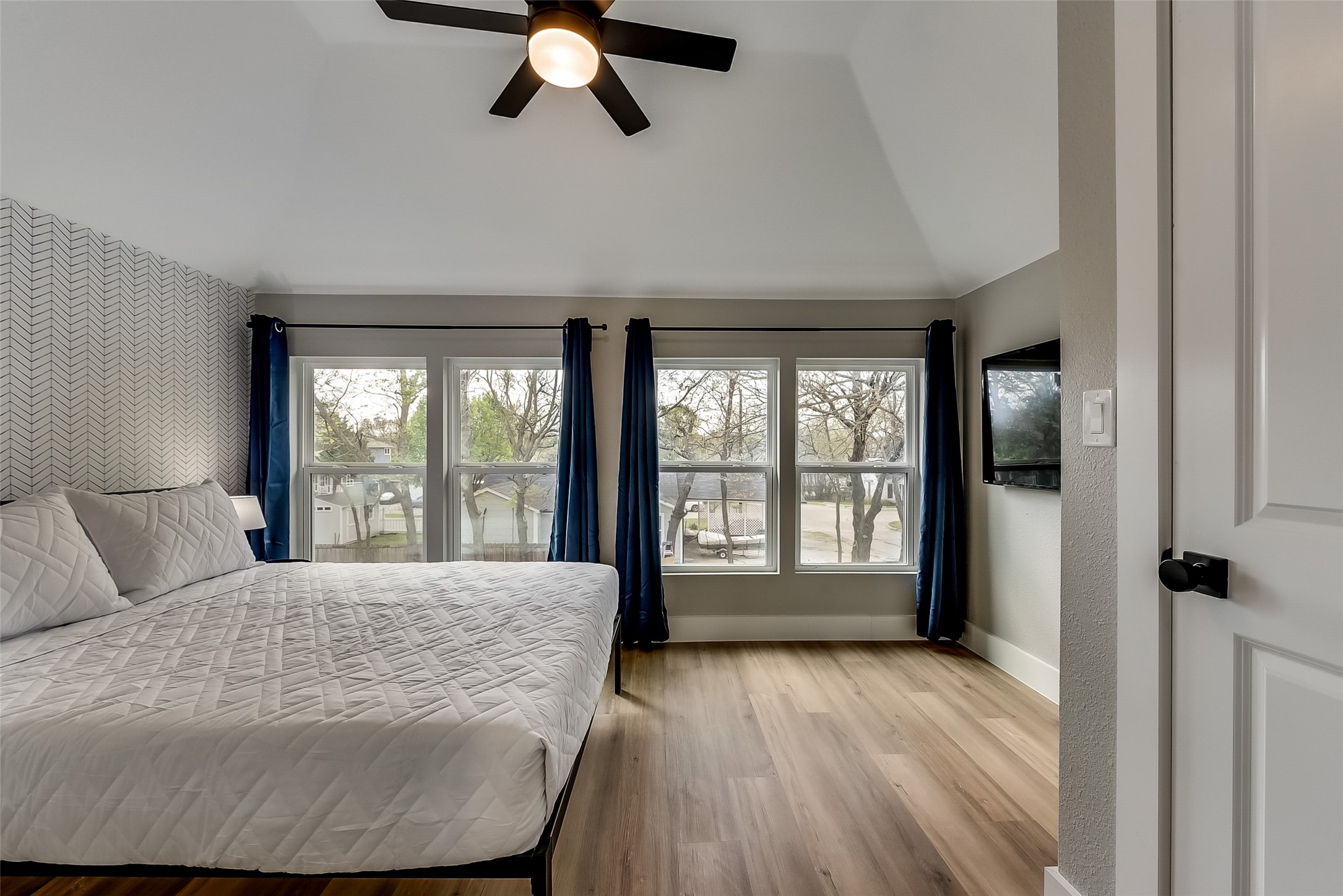 807 Florence Street Mckinney TX 75069